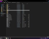 Config Lag GTA V - Intel HD 4600 iGPU